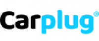 Кэшбэк в Carplug FR 2