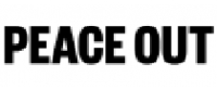 Кэшбэк в Peace Out Skincare US
