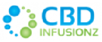 Кэшбэк в Infusionz US