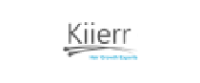 Кэшбэк в Kiierr International LLC US