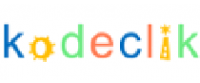 Кэшбэк в Kodeclik Inc. US