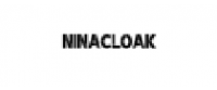 Кэшбэк в Ninacloak Inc US