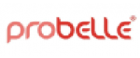 Кэшбэк в Probelle US