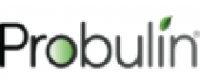 Кэшбэк в Probulin US