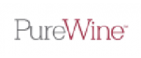 Кэшбэк в Pure Wine US