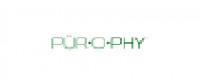 Кэшбэк в Purophy US