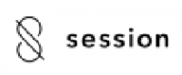 Кэшбэк в Session Goods US