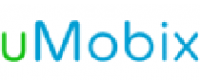 Кэшбэк в uMobix / GD DELIVERY CONSULT Kft. US
