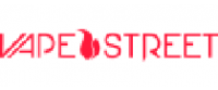 Кэшбэк в Vape Street US