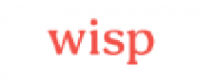 Кэшбэк в wisp, inc. US