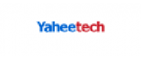 Кэшбэк в Yaheetech US