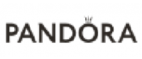 Кэшбэк в Pandora ES