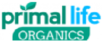 Кэшбэк в Primal Life Organics US