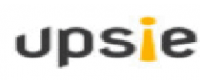 Кэшбэк в Upsie Technology US