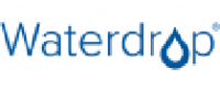 Кэшбэк в Waterdrop