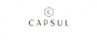 Кэшбэк в Capsul Jewelry US