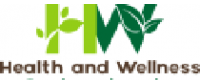 Кэшбэк в Health and Wellness Botanicals LLC US