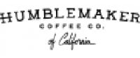 Кэшбэк в Humblemaker Coffee Co US
