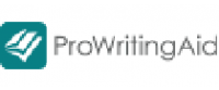 Кэшбэк в ProWritingAid US