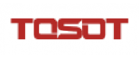 Кэшбэк в TOSOT Direct US