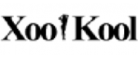 Кэшбэк в XOOKOOL LLC US
