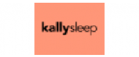 Кэшбэк в Kally Sleep UK