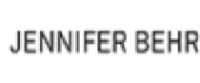 Кэшбэк в Jennifer Behr LLC US
