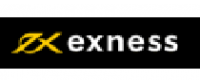 Кэшбэк в Exness CPQT AP