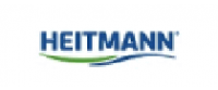 Кэшбэк в Heitmann Hygiene & Care DE