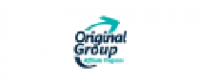 Кэшбэк в Original Group-Temptation MX