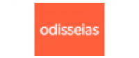 Кэшбэк в Odisseias CPA 12/19 pt