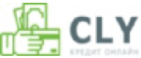 Кэшбэк в Cly [CPS] UA 2