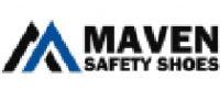 Кэшбэк в Maven Safety Shoes US