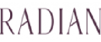 Кэшбэк в Radian Jeans US