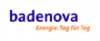 Кэшбэк в Badenova DE