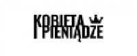 Кэшбэк в Kobieta i Pieniądze PL