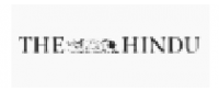 Кэшбэк в STEP-TheHindu [CPL] IN 2