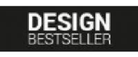 Кэшбэк в design-bestseller FR