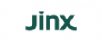 Кэшбэк в Jinx US