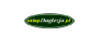 Кэшбэк в SKLEPDAGLEZJA.PL PL