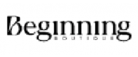 Кэшбэк в Beginning Boutique US
