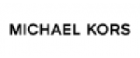 Кэшбэк в Michael Kors DE 2