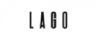 Кэшбэк в LAGOOFFICIAL.COM PL