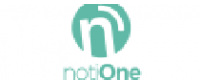 Кэшбэк в NOTIONE.COM PL
