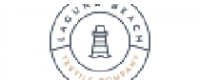 Кэшбэк в Laguna Beach Textile Company US