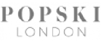 Кэшбэк в Popski London US