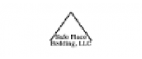 Кэшбэк в Safe Place Bedding, LLC US