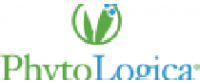 Кэшбэк в The Health & Wellness Company, Inc. US