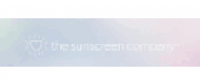 Кэшбэк в The Sunscreen Company US