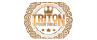 Кэшбэк в Triton Poker LLC US